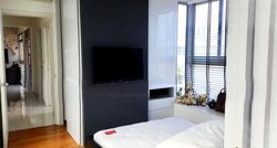 Evergreen View (D14), Apartment #575636091